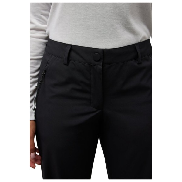 Jack Wolfskin - Women's Parana Pants - Pantalon hiver