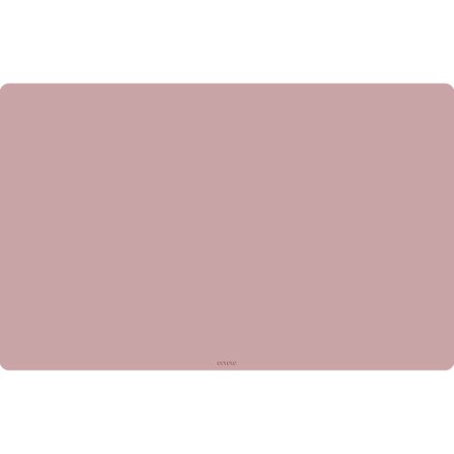 Eeveve bureaumat oud roze