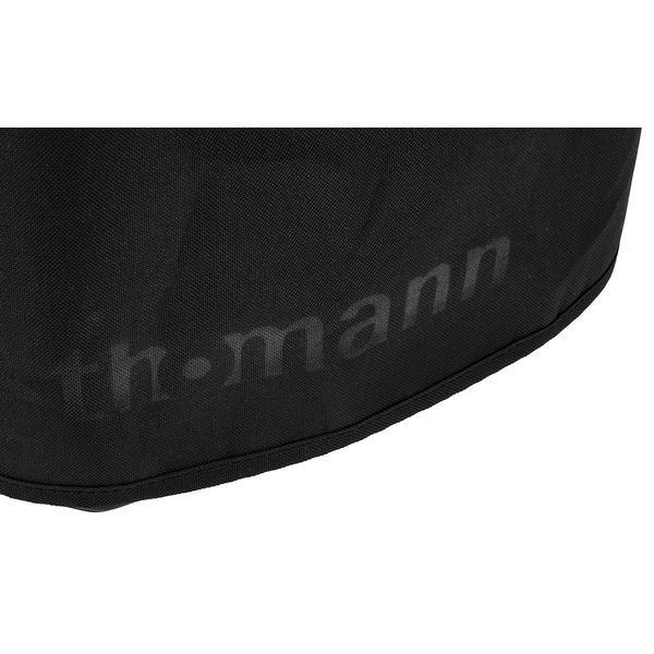 Thomann Cover ZLX 8 G2