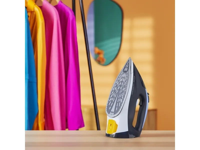 [OUTLET] - Żelazko Philips DST7030/20 Azur 7000 Series - Parowe