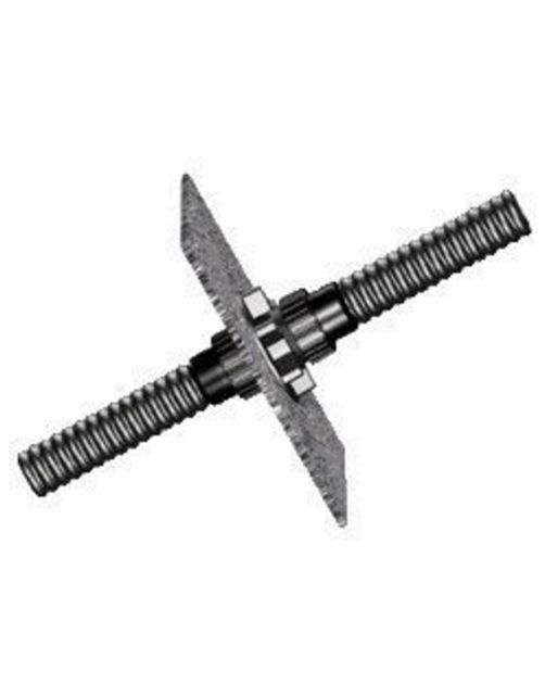 Oase Tradux - Vijveraccessoires -