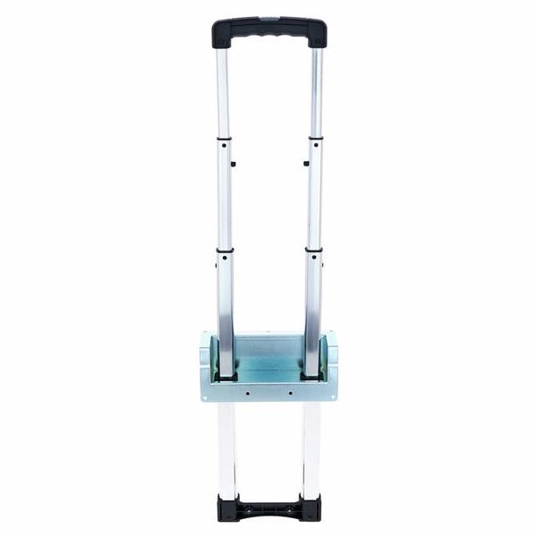 Adam Hall 3476043 Pull Out Handle