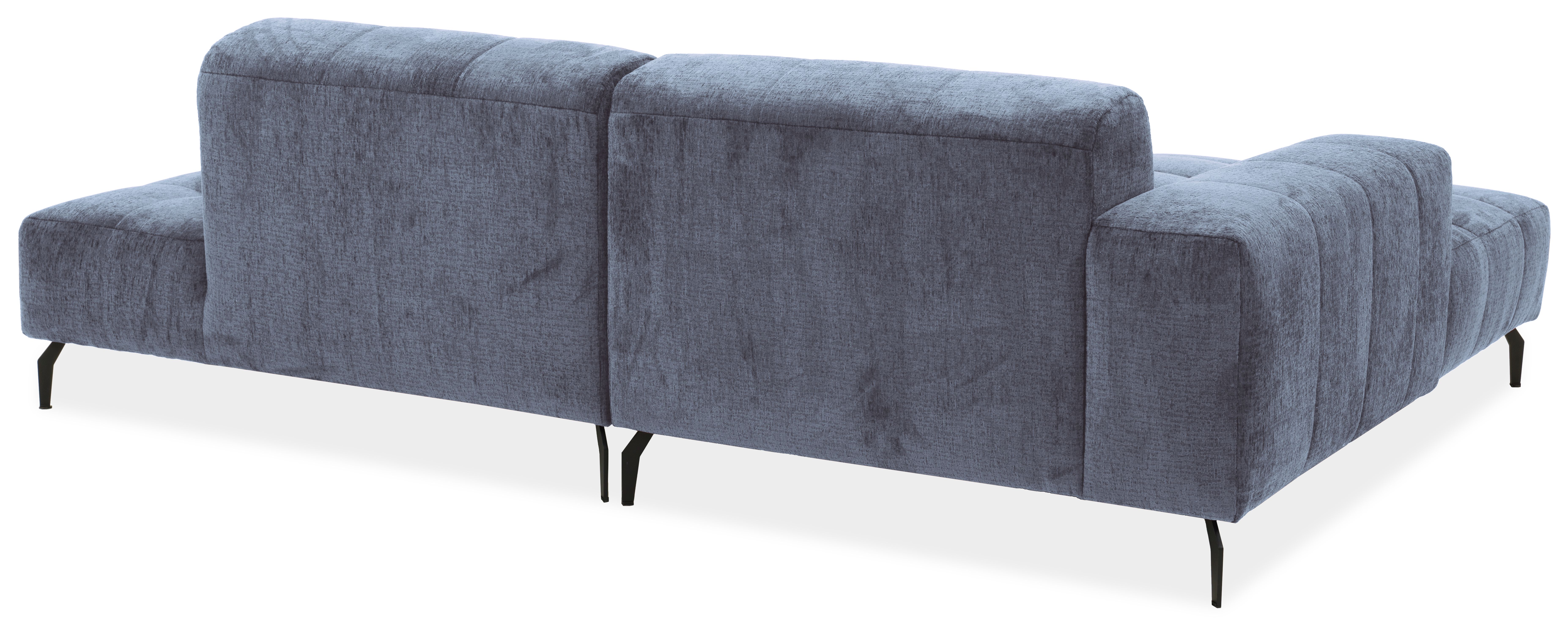 Loungebank Walore