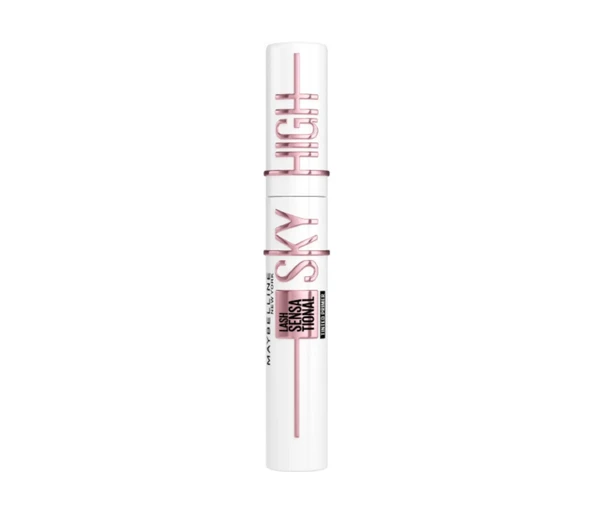 Maybelline Lash Sensational Sky High Tinted Primer