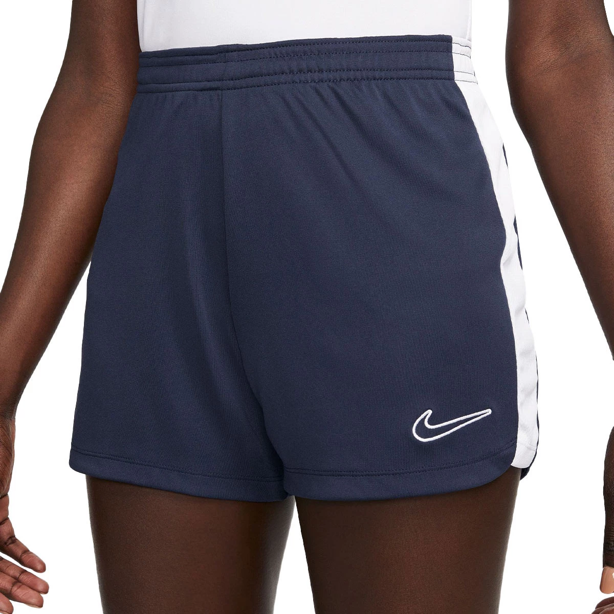 Calções Nike Dri-Fit Academy 23 Mulher