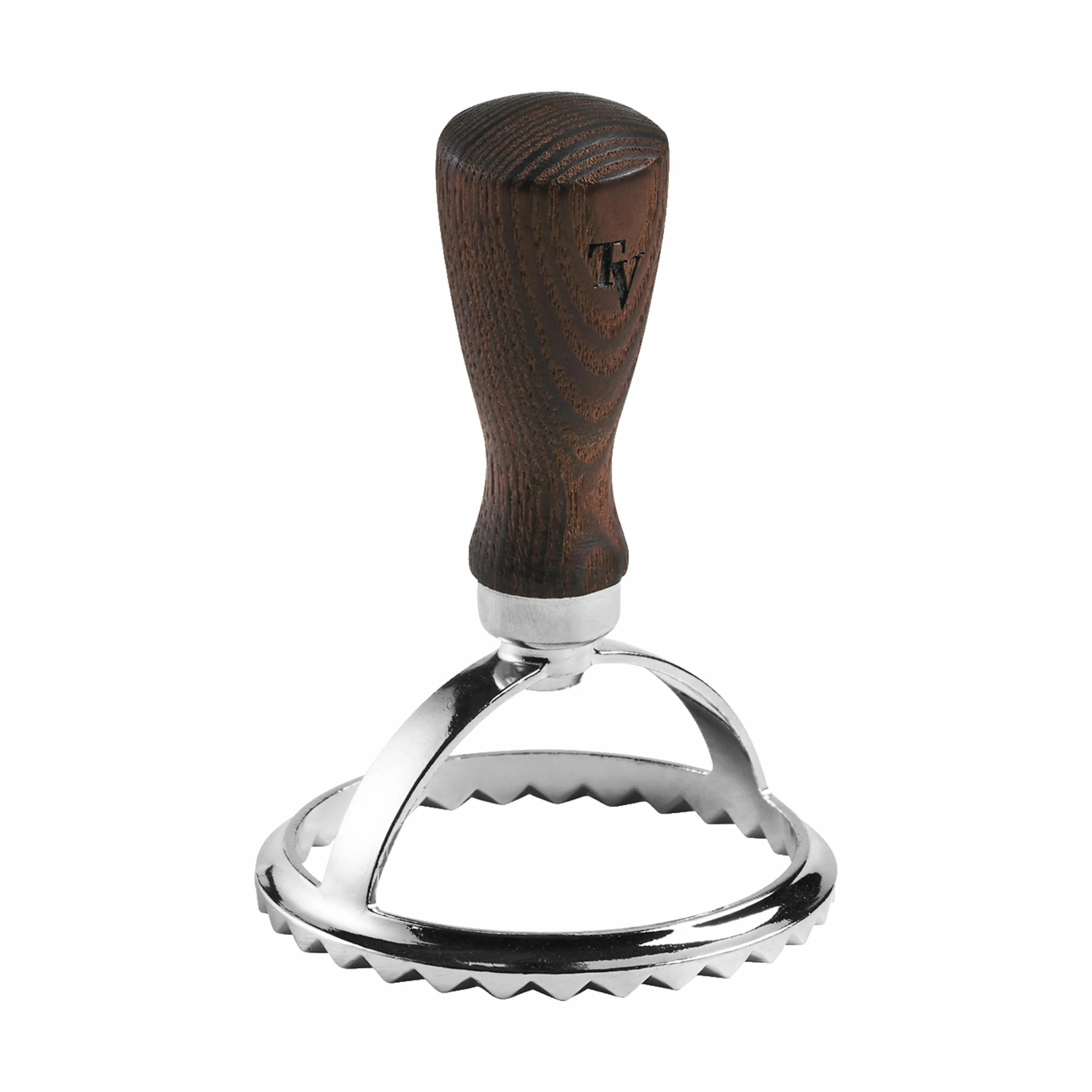 Timm Vladimir Kitchen Raviolijern