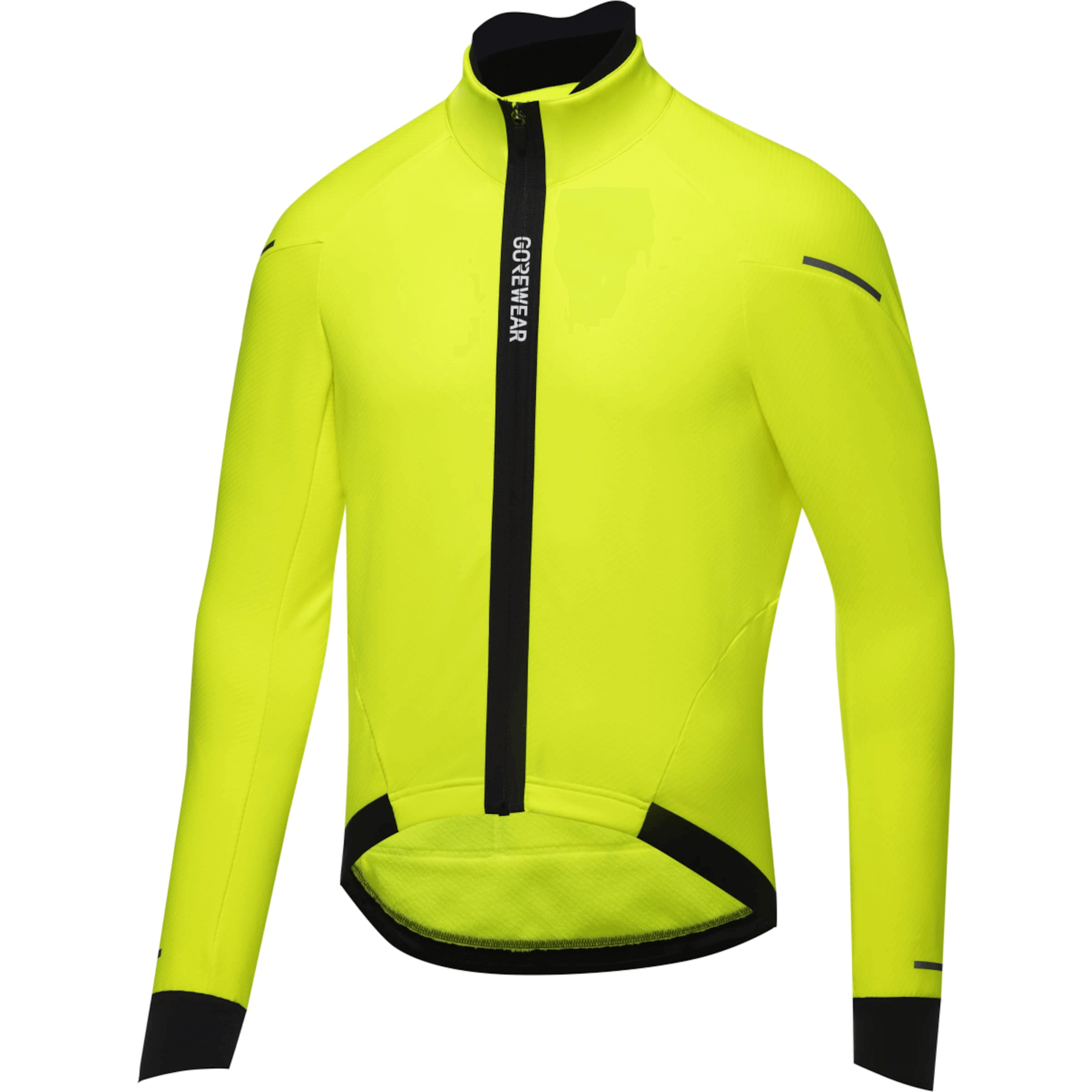 GOREWEAR Spinshift Thermo Fietsjas