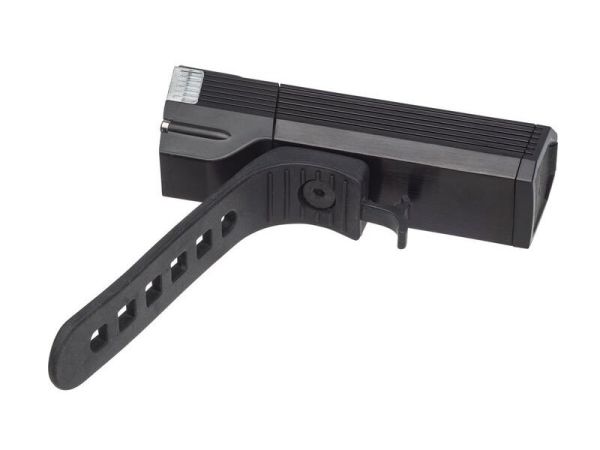 Blackburn Dayblazer Genopladelig Forlygte, 1500 Lumen