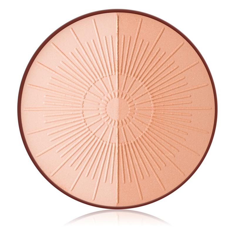 ARTDECO Bronzing Powder Compact Refill