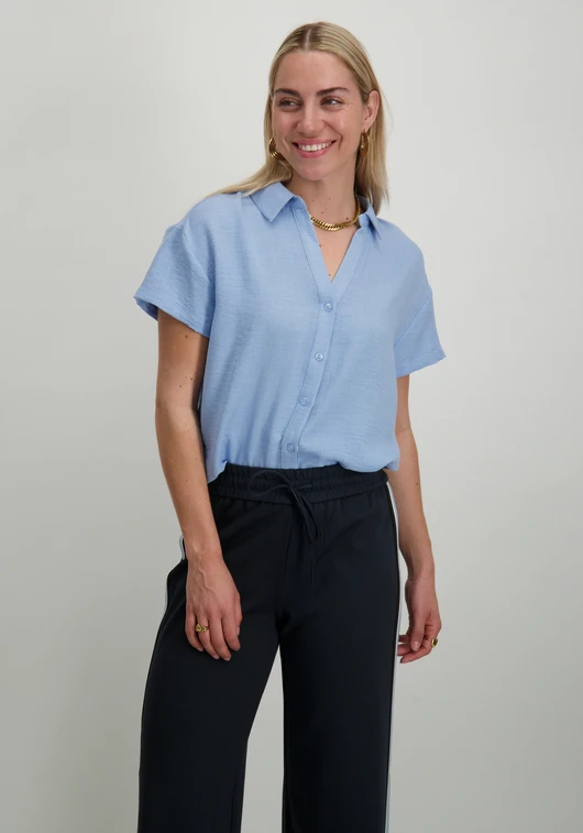 Vero moda Blouse Melany 10325866