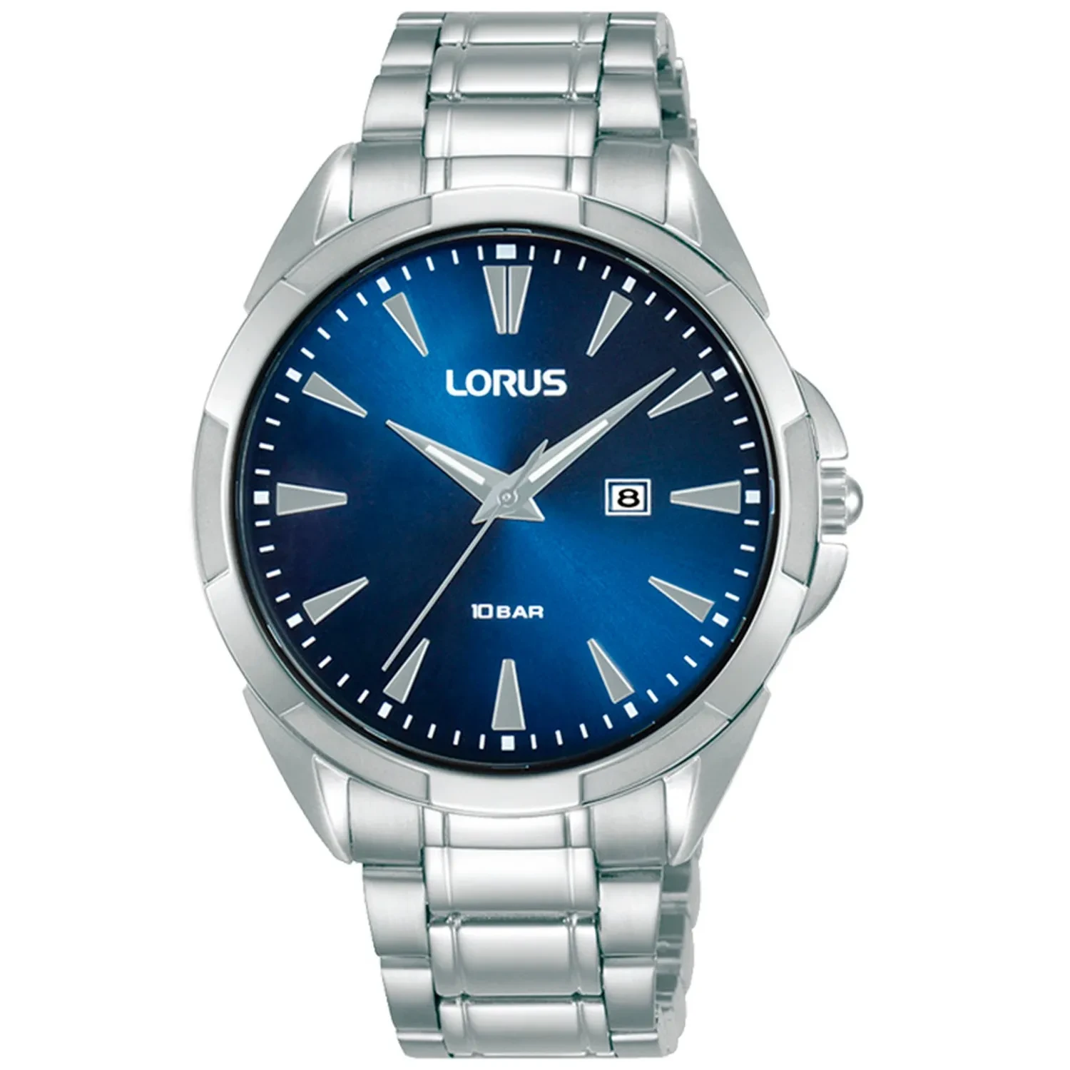 Lorus Sports RJ257BX9