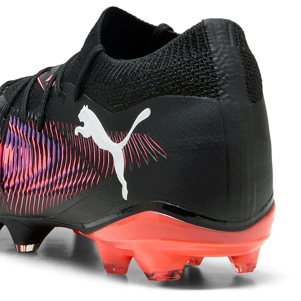 Puma Future 8 Match FG/AG fußballschuhe