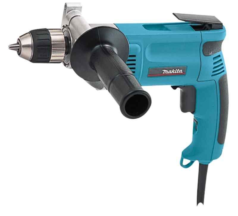 Makita DP3003 230V Boormachine