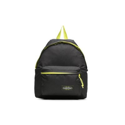 EASTPAK Padded Pak'r - Sac à dos - 40 cm - Kontrast grade lime