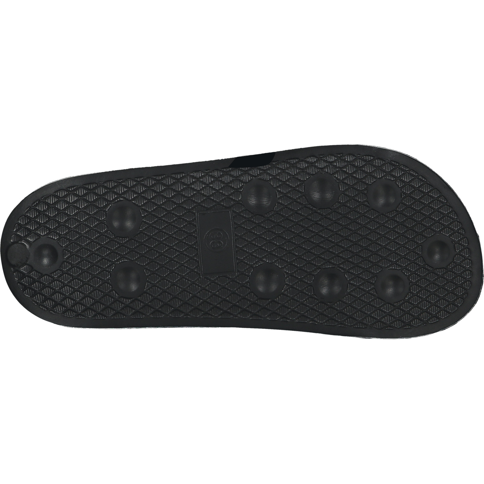 Lotto Damen-Badeslipper Midway IV 38