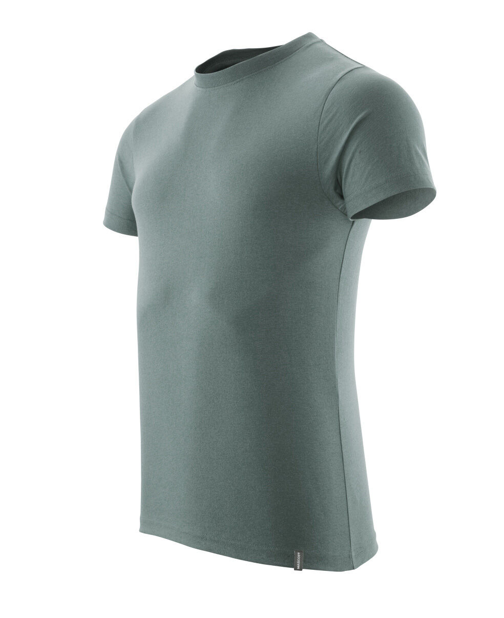 Mascot Crossover 20482 – T-shirt - Lichtbosgroen - 2XL