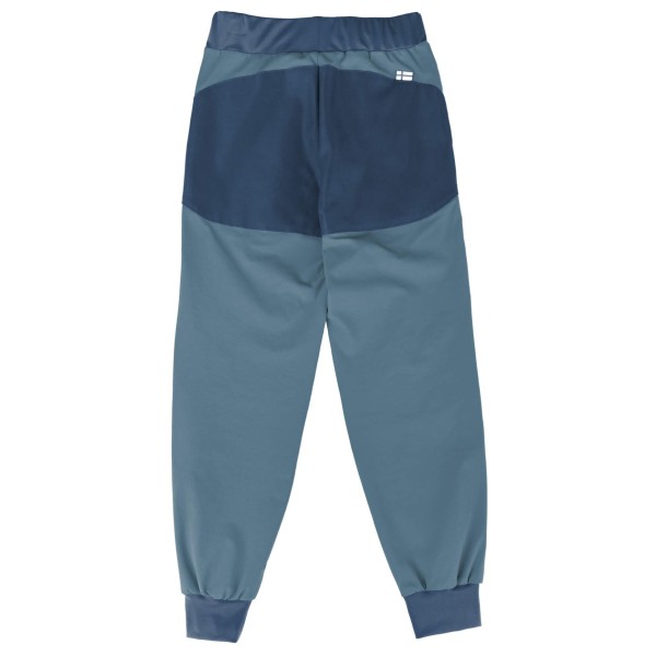 Finkid - Kid's Suoja Protect - Pantalon de loisirs