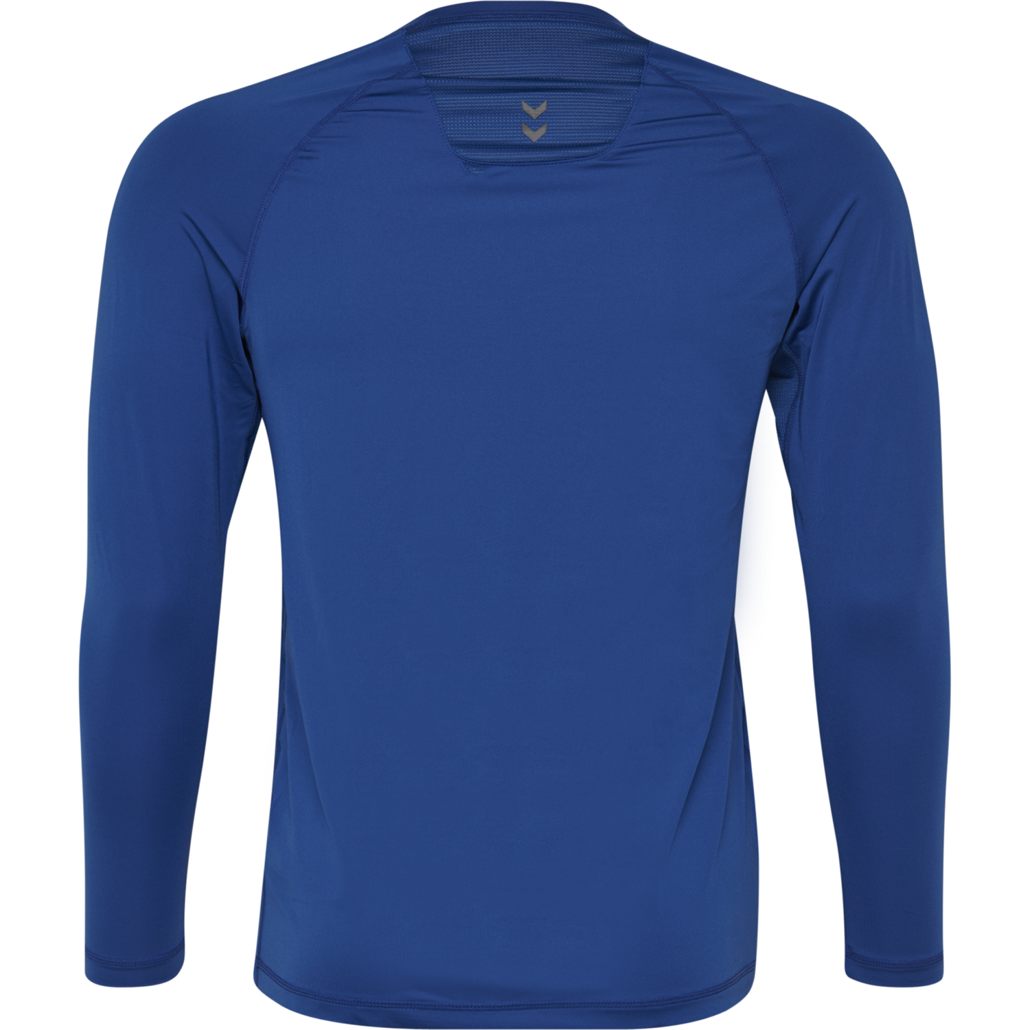 HUMMEL FIRST PERFORMANCE JERSEY L/S