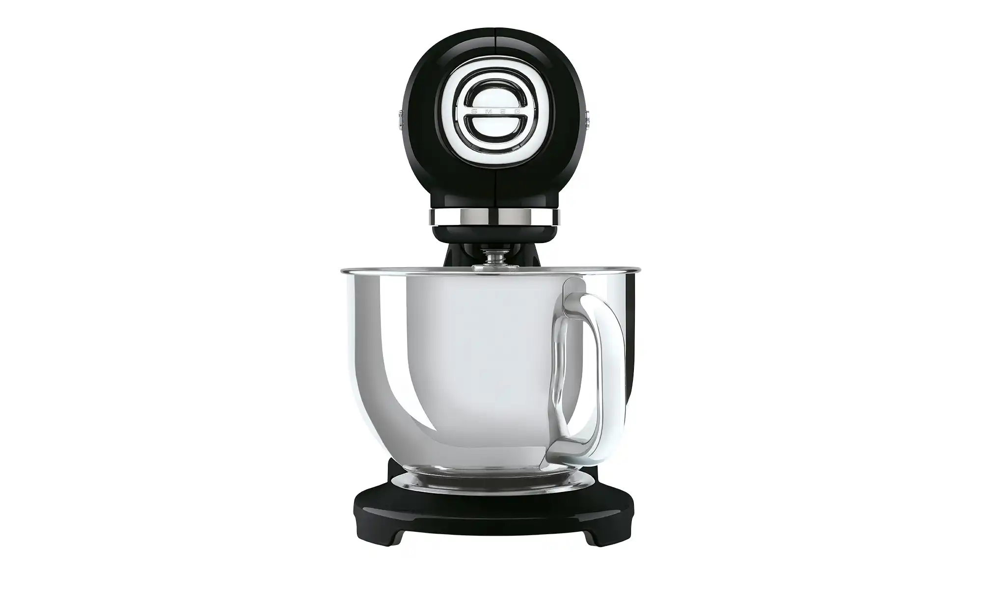 smeg Küchenmaschine SMF03BLEU