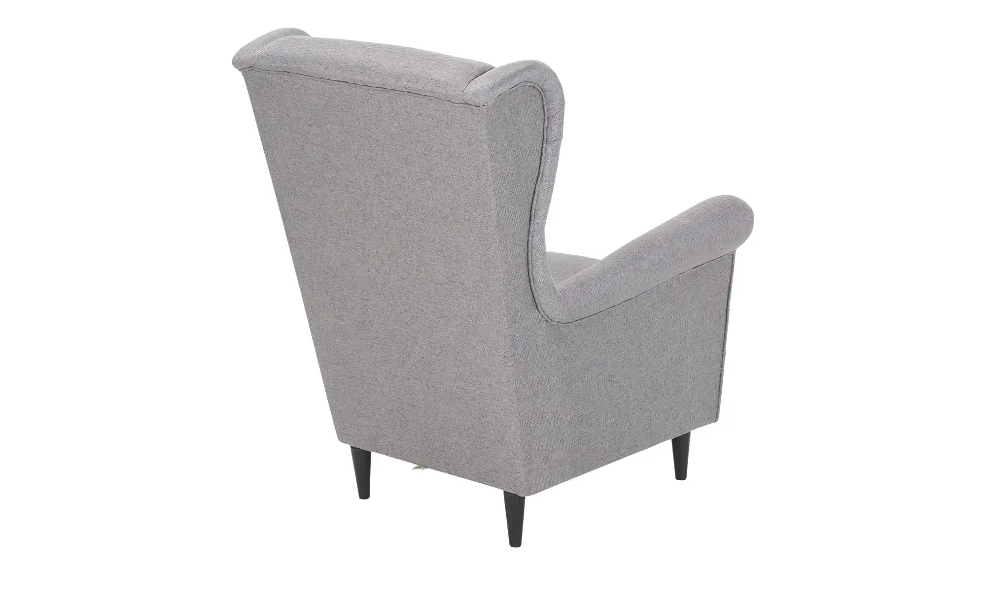 smart Sessel Hubertine