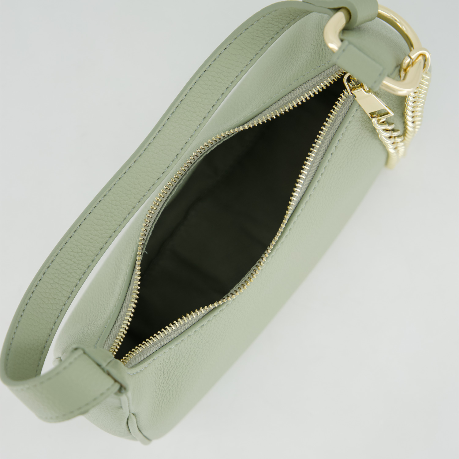 Seidenfelt Svedala Shoulderbag