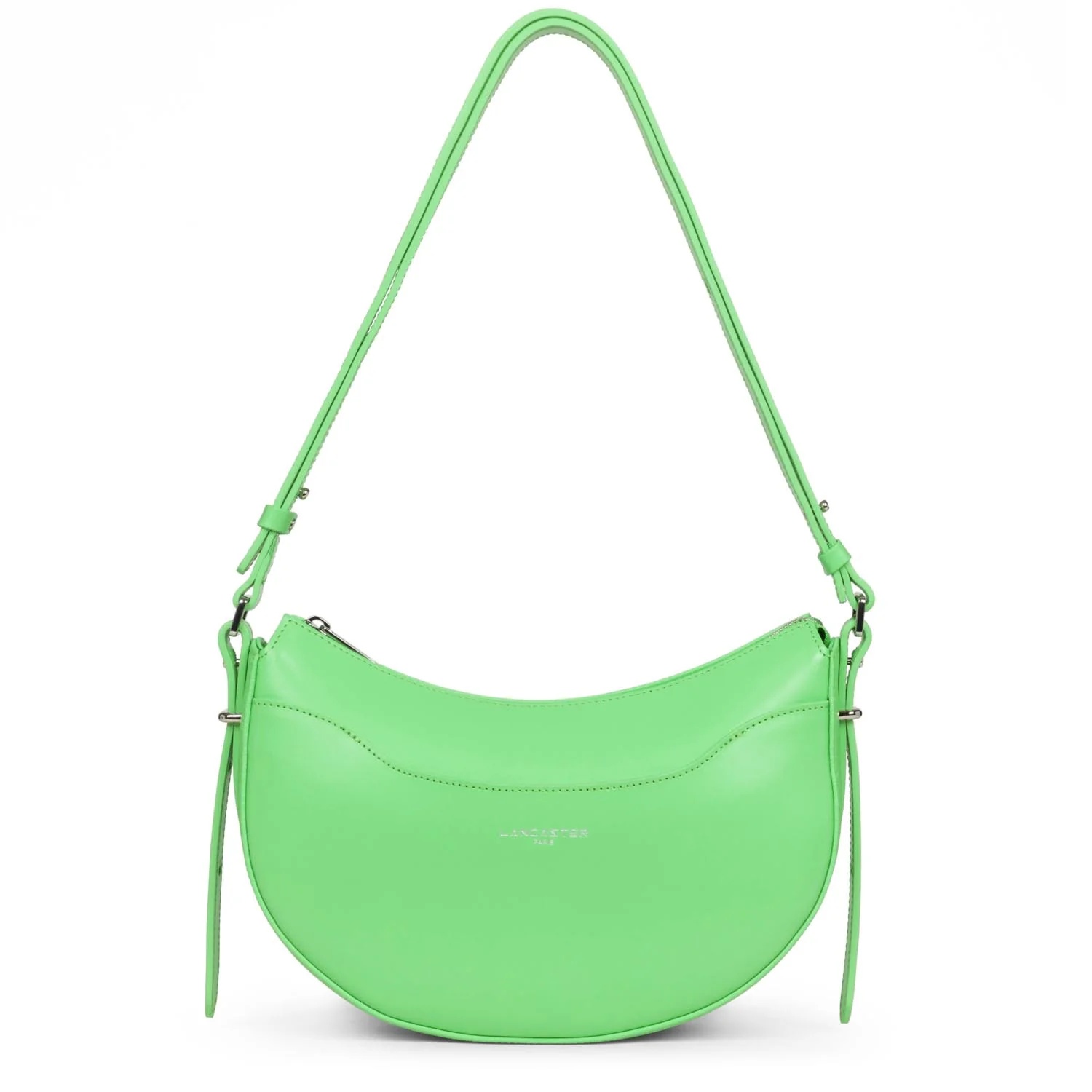 Suave Ace-Sac demi lune