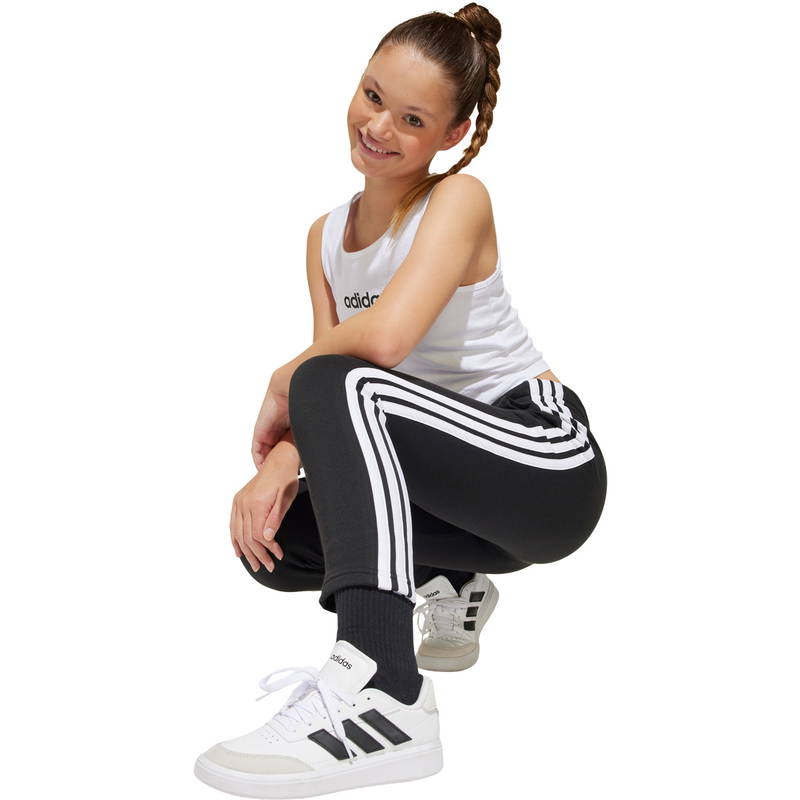 adidas 3-Stripes G Joggingbukser Børn