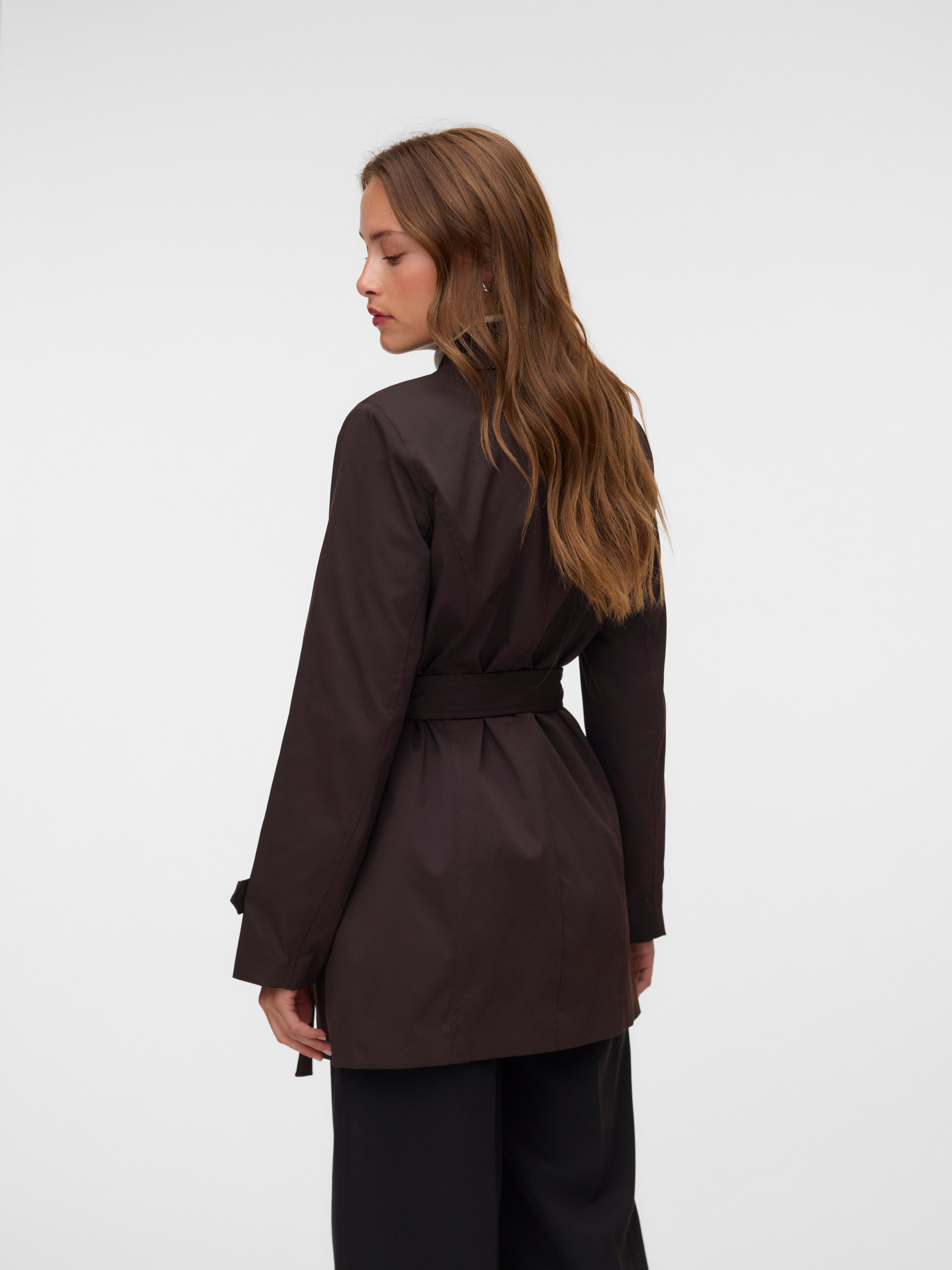 VMCHELSEA Trenchcoat