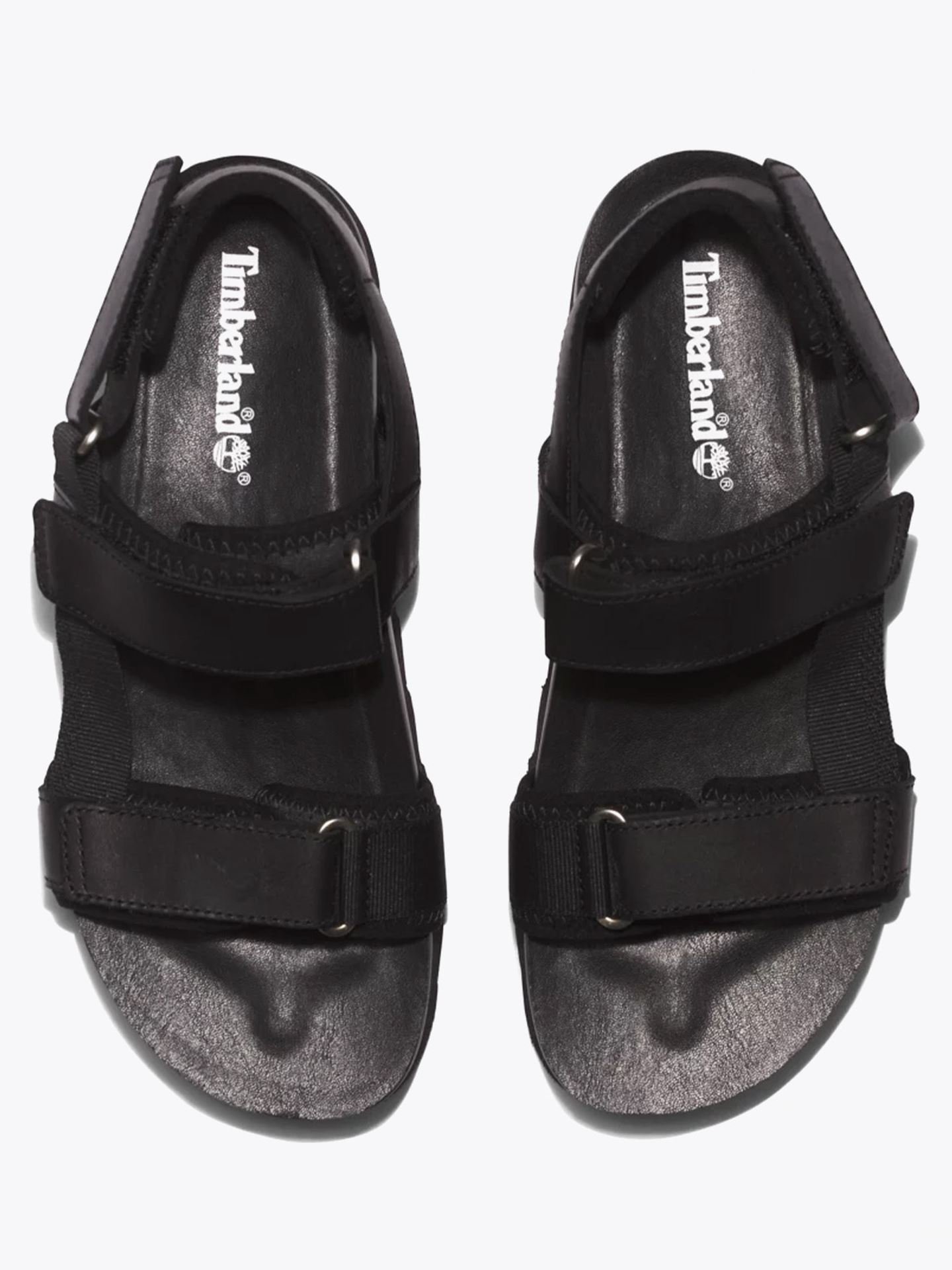 Santa Monica Sporty Sandal