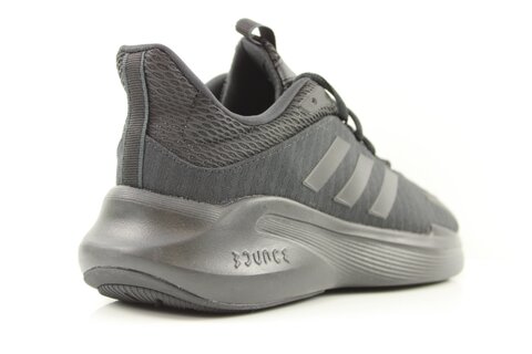Adidas Sneaker