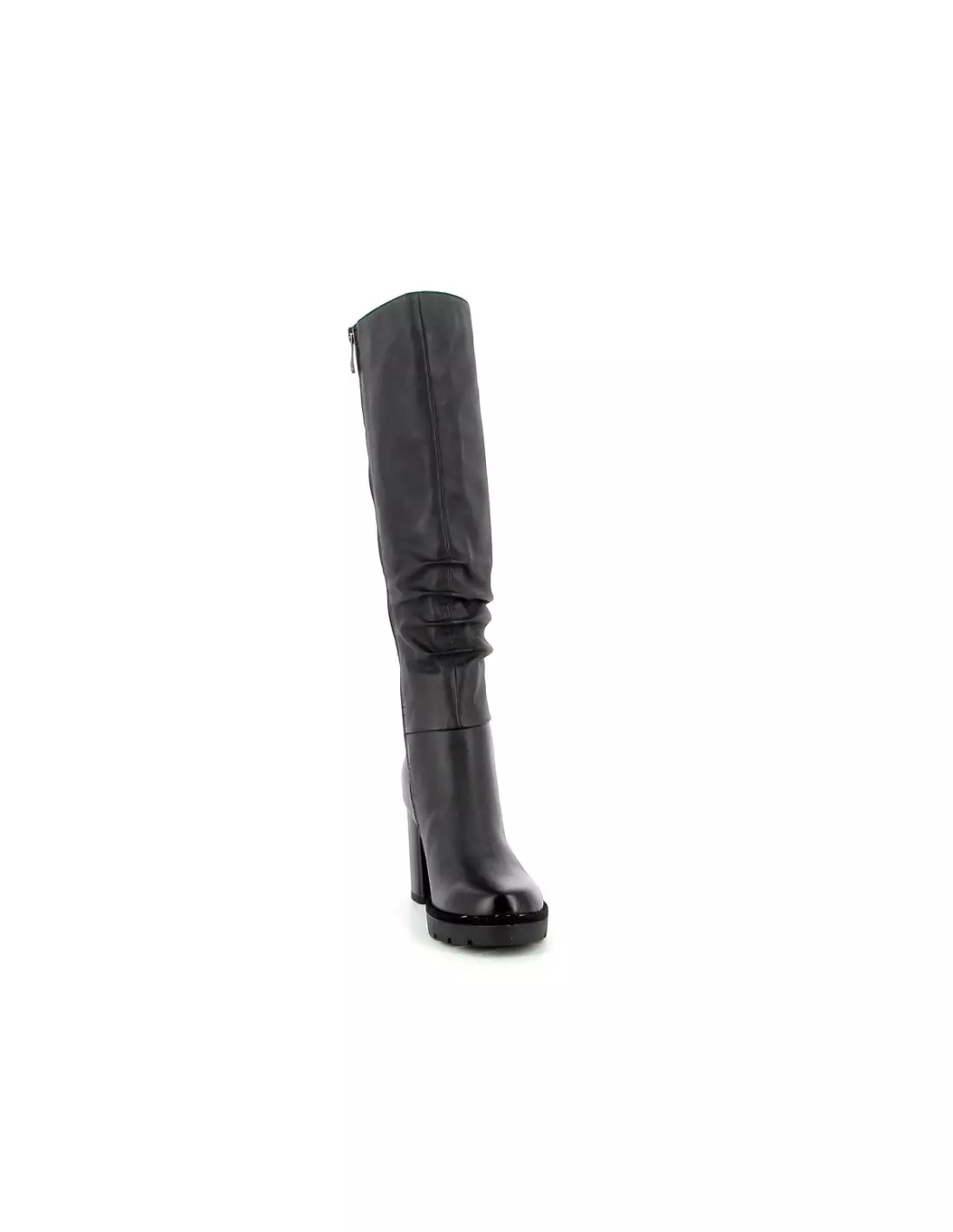 MARCO TOZZI 25601 - Bottes Blackantic
