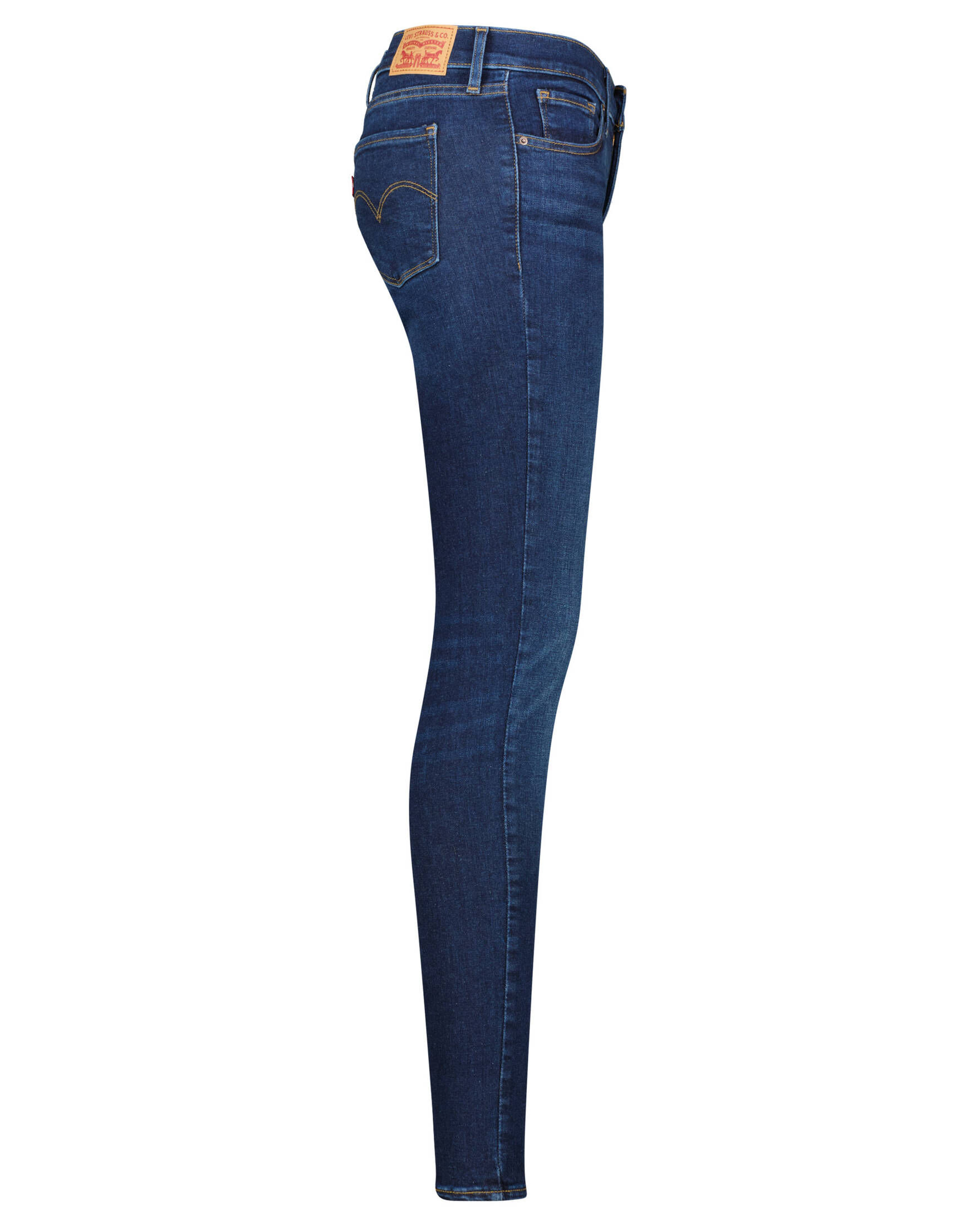 Levi's®| Damen Jeans 310 SHAPING SUPER SKINNY