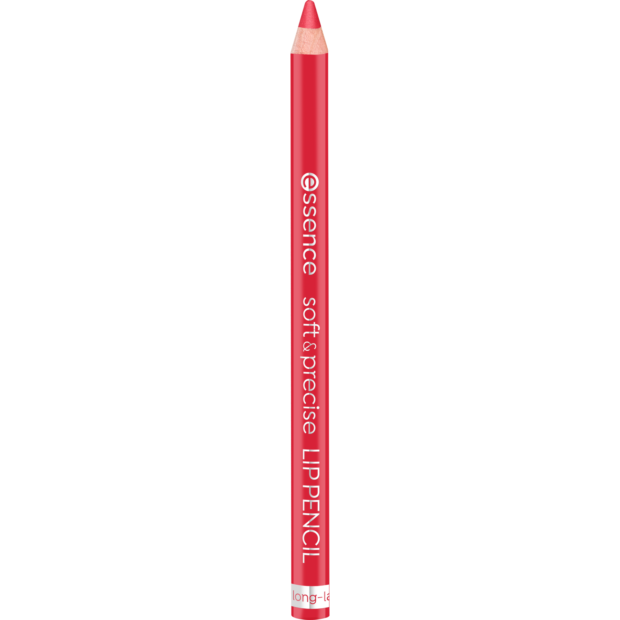 soft & precise LIP PENCIL crayon lèvres