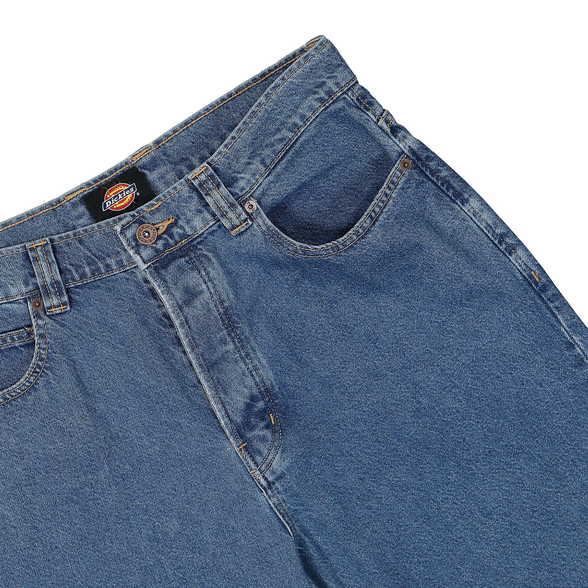 Dickies<br>Thomasville Denim Pant