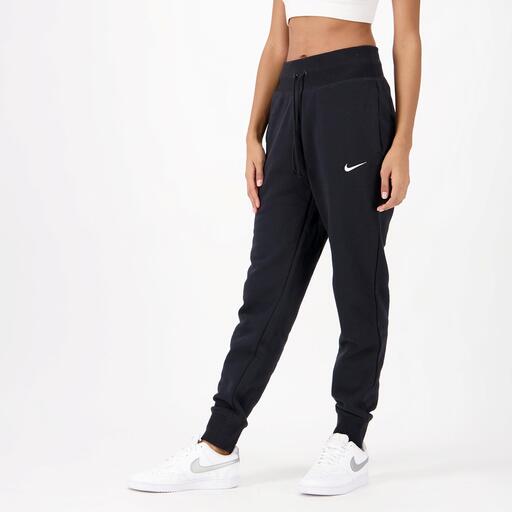 Nike Pequeno