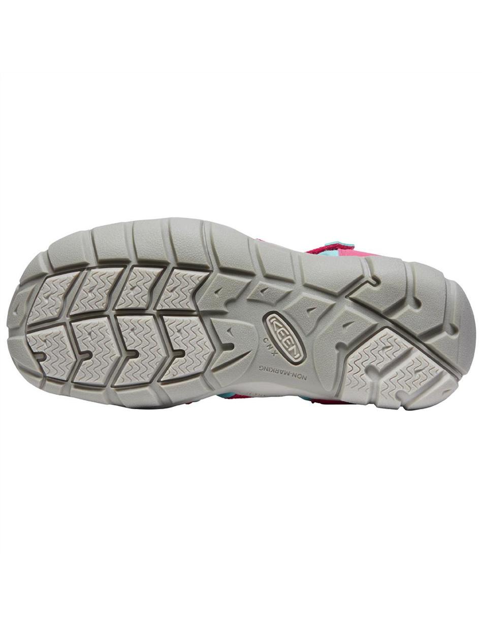 KINDERSCHUHE Y SEACAMP II CNX