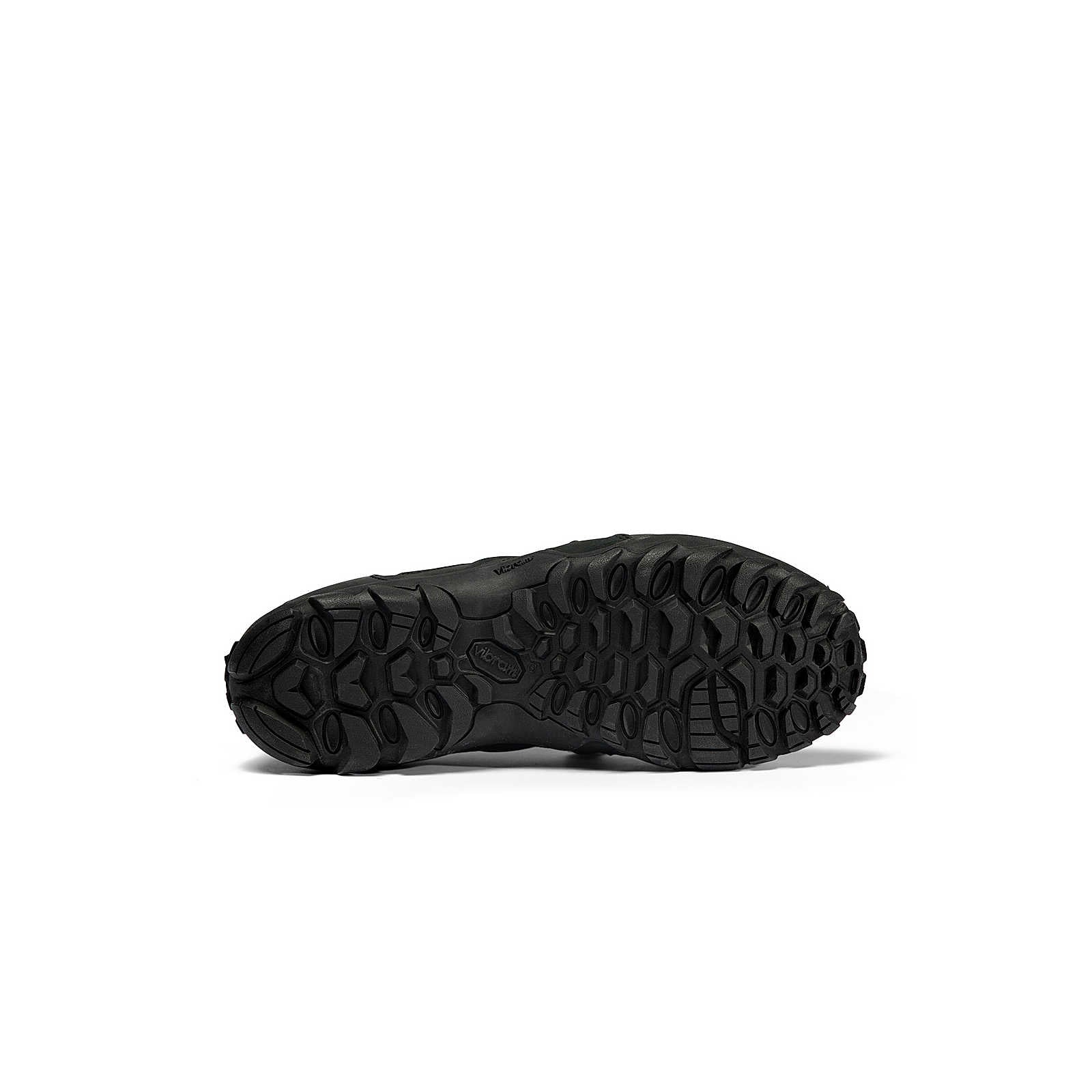 Merrell Tactical -  Einsatzschuh Cham 8 Stretch Tactical