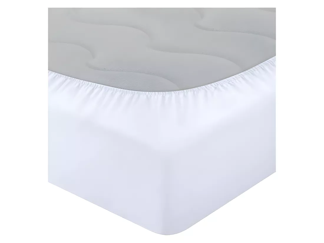 Protège matelas 