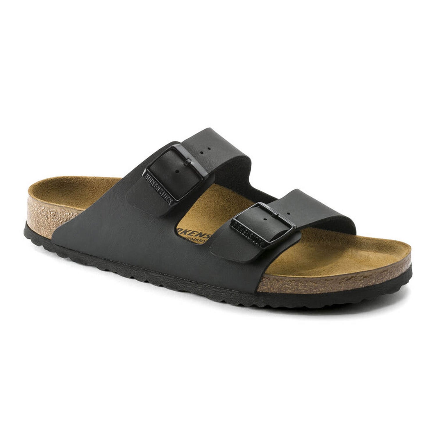 Birkenstock  Arizona BF Dames