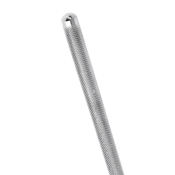 Pearl PPS-69 L-Rod Tom Holder