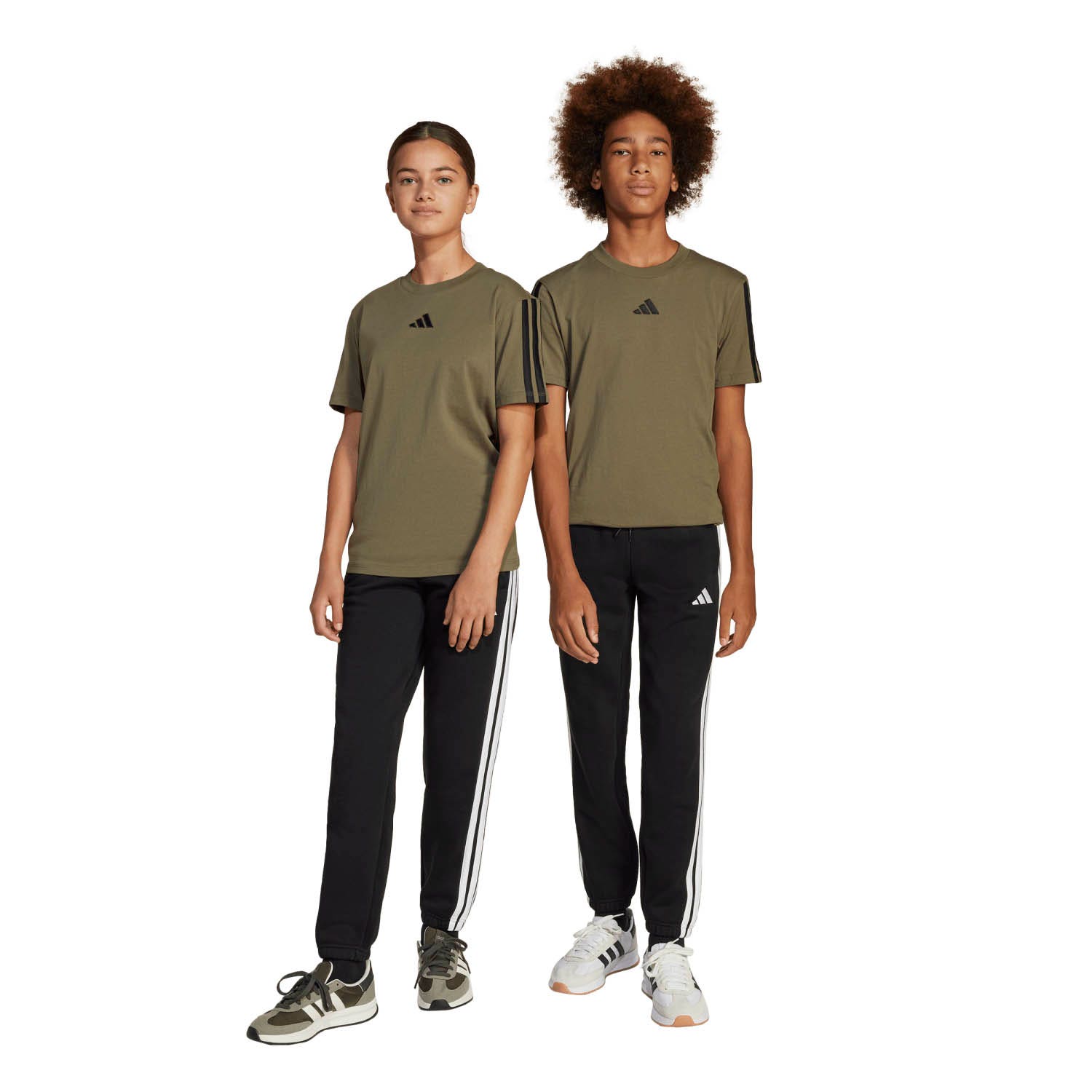 adidas  Essentials Broek Kids