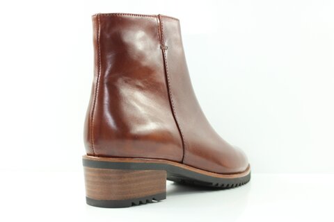 Everybody Stiefeletten