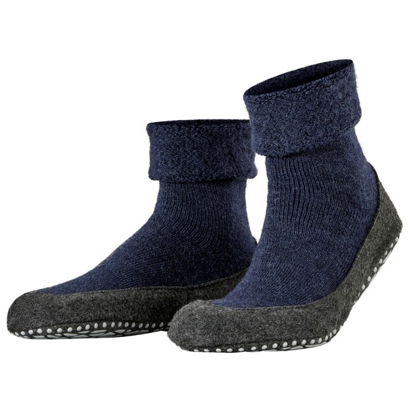 Falke - Cosyshoe - Chaussons de chalet