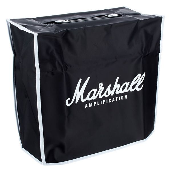 Marshall Amp Cover C90