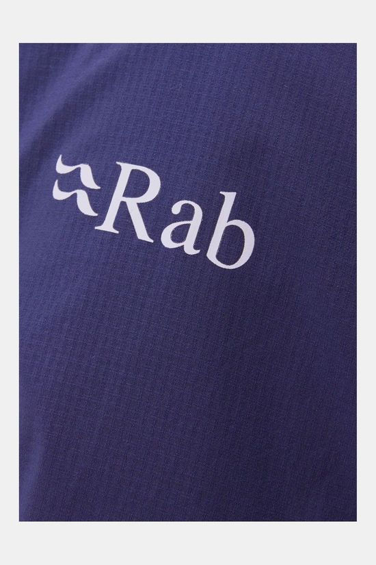 Rab Rab Vr Cinder Jacket Wmns
