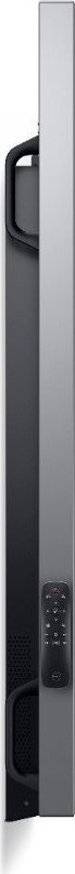 Dell C7520QT | 75