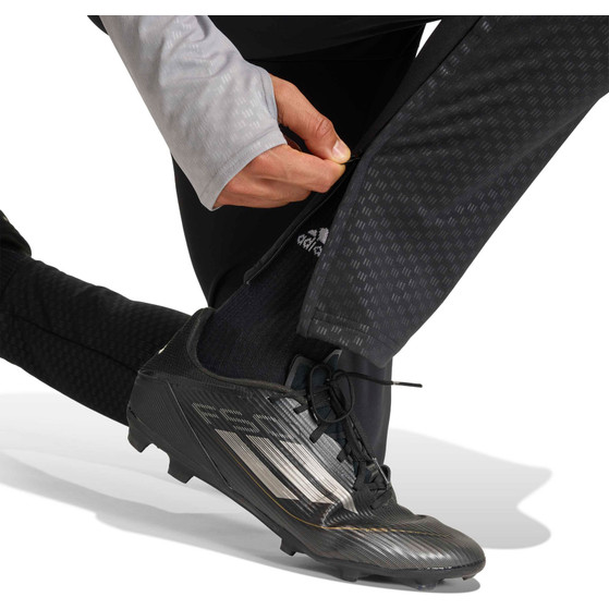 adidas Tiro 26 Competition TK Trainingspak