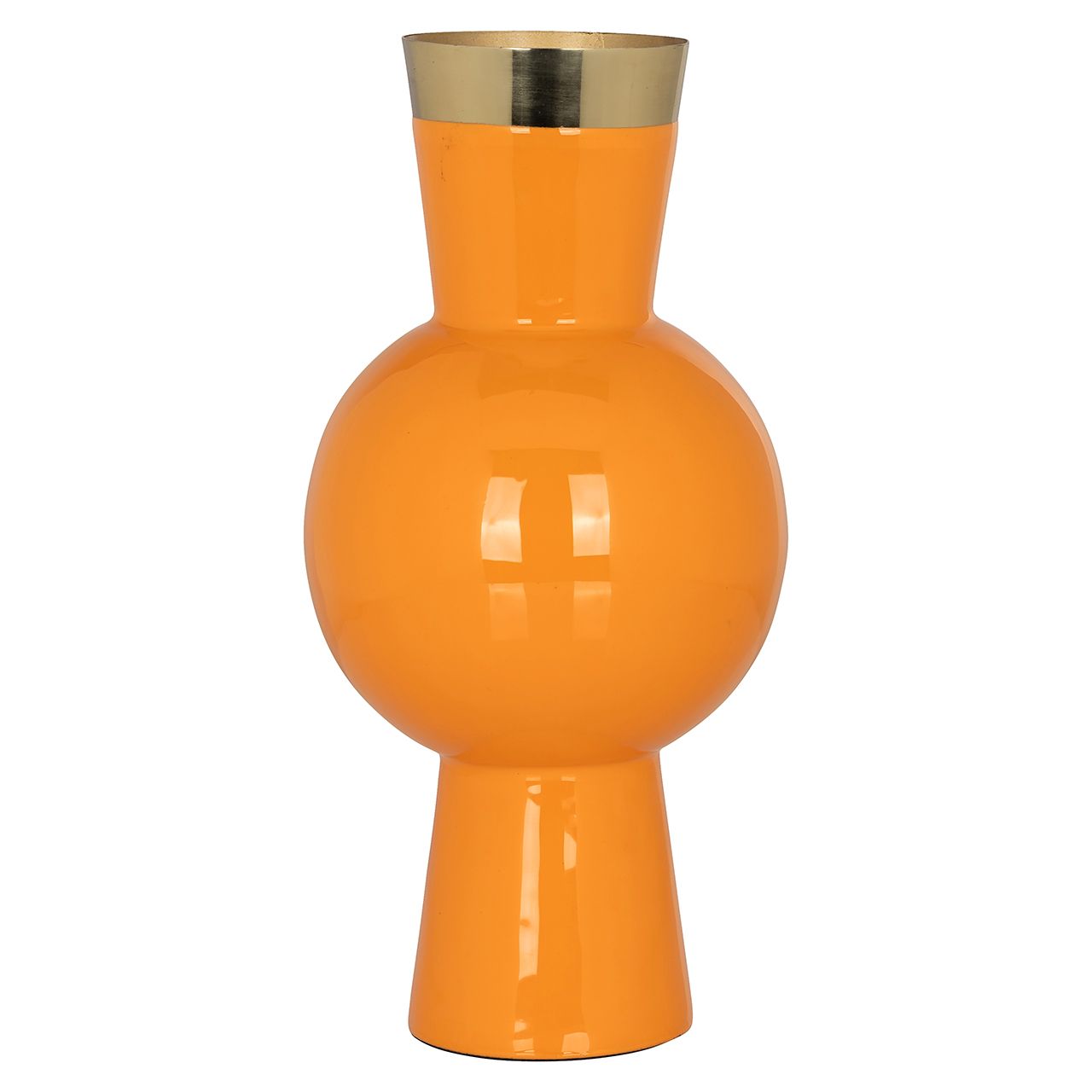 Vaas 211967 Clem ⌀14.5  x H30 cm