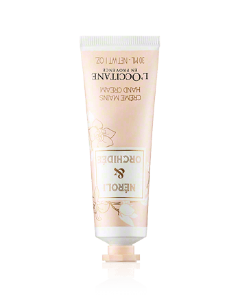 L'Occitane Néroli & Orchidée Créme Mains 30ml