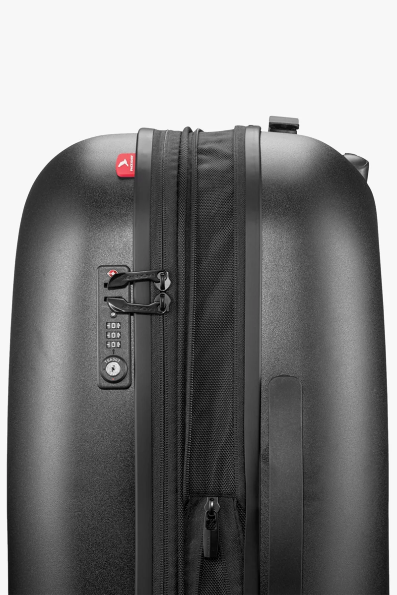 Pack Easy Gen-T 117132 L Reisekoffer